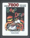 Beef Drop (2004) (Ken Siders)
