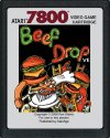 Beef Drop VE (2006) (Ken Siders)
