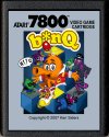 BonQ (2007) (Ken Siders)