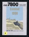 Combat 1990 (1990)(Video 61)
