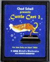 Cuttle Cart 2 (2004) (Schell's Electronics)