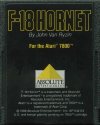 F-18 Hornet (1988) (Absolute)