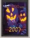 Halloween (2007) (Gambler172)(Demo)