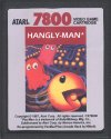 Hangly-Man (2005,1984) (PacManPlus,Atari)(Hack)