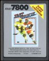 Hat Trick (1987) (Atari)