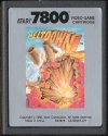 Meltdown (1990) (Atari)
