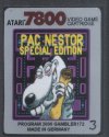 Pac Nestor (2006,1984)(Gambler172,Atari)(Hack)