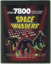 Space Invaders (2008)(PacManPlus,Taito)