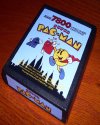 Super Pac-Man (2008) (PacManPlus)