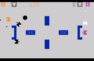 Combat 1990 (1990)(Video 61)