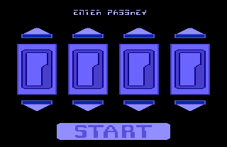Meltdown (1990) (Atari)