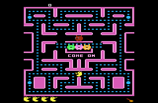 Pac Nestor (2006,1984)(Gambler172,Atari)(Hack)