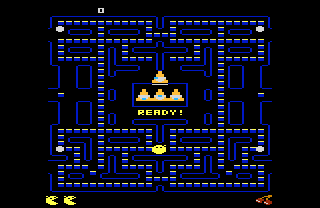 Pac Pollux (2006,1984) (Gambler172,Atari)(Hack)