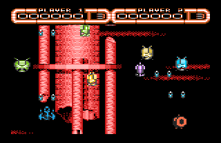 Plutos (2008,1990)(Tynesoft)