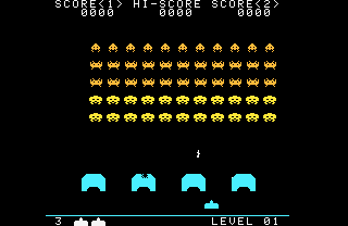 Space Invaders (2008)(PacManPlus,Taito)