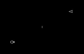 Spacewar (2003) (PD)